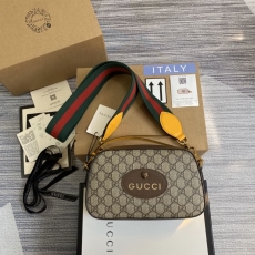 Gucci Other Satchel Bags